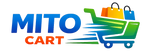 Mito Cart